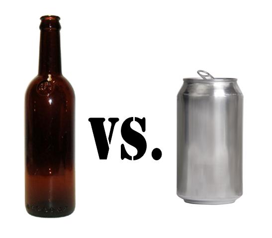 bottles-or-cans-what-s-more-eco-friendly-planet-beer